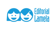 Lamela