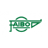 Faibo