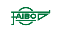 Faibo