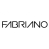 Fabriano