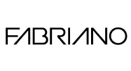 Fabriano