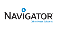 Navigator