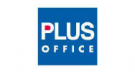 Plus Office