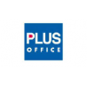 Plus Office