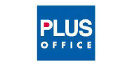 Plus Office