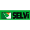 Selvi