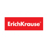 Erich Krause