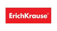 Erich Krause
