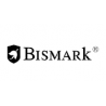 Bismark