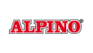 Alpino