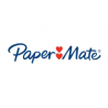 Paper Mate