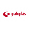 Grafoplás