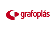 Grafoplás