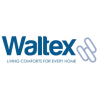 Waltex