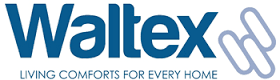 Waltex