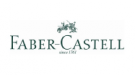 Faber Castell