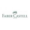 Faber Castell