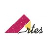 Artés