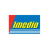 Imedio