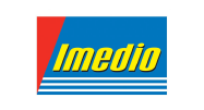 Imedio