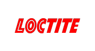 Loctite