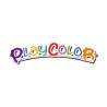 Playcolor
