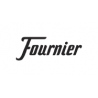 Fournier