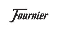 Fournier