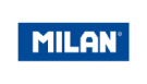 Milán