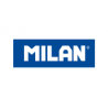 Milán