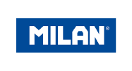 Milán