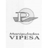 Vipesa