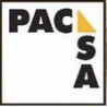 Pacsa