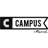 Campus Raphael