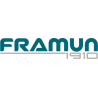 Framun