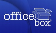 OfficeBox