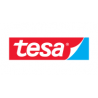 Tesa