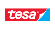 Tesa