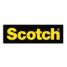 Scotch