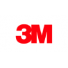 3M