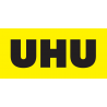 Uhu