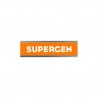 Supergen