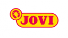 Jovi