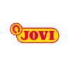 Jovi