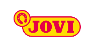 Jovi