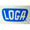 Loga