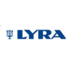 Lyra