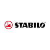 Stabilo
