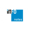 Info Notes