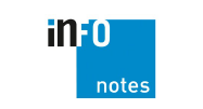 Info Notes